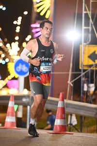 BIB: 
                            <button type="button" onclick="openModal(23303529)" class="btn btn-primary btn-sm float-right btn-popup" data-toggle="modal" data-target=".modal-high-quality">
                        <i class="fas fa-shopping-cart"></i> Add to Cart
                    </button>
                                            <button type="button" onclick="isThisMe(23303529, true)" class="btn btn-success btn-sm float-right btn-popup btn-isme hidden" data-toggle="tooltip" data-placement="bottom" title="นี่คือรูปของคุณใช่ไหม คลิกที่นี่เพื่อเอาเข้าอัลบั้ม">
                        <i class="fas fa-plus"></i> Add to album
                    </button>
                    <button type="button" onclick="isThisMe(23303529, false)" class="btn btn-warning btn-sm float-right btn-popup btn-isnotme hidden">
                        <i class="fas fa-ban"></i> Remove from album
                    </button>